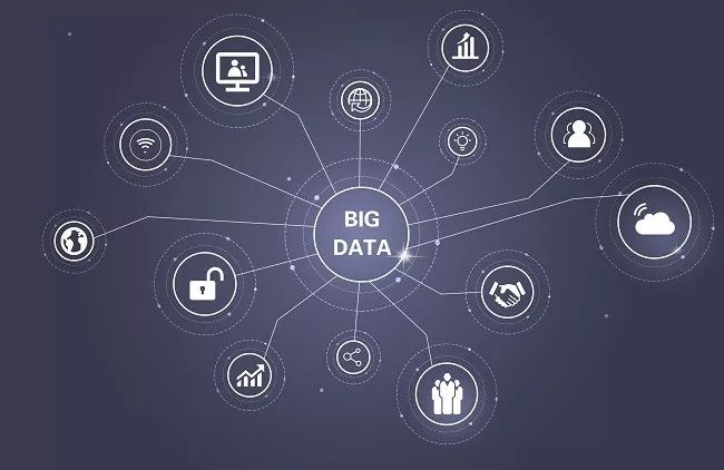 纺织业如何利用&ldquo;物联网技术&rdquo;推进智能制造?