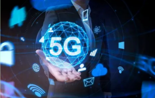 武汉电信发挥5G和光网联合优势 为武船打造&ldquo;5G智慧制造&rdquo;奠定网络基础